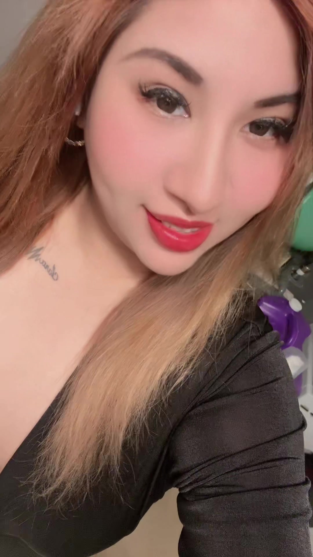 @🦋Luz M.L. 🇵🇪🇺🇸