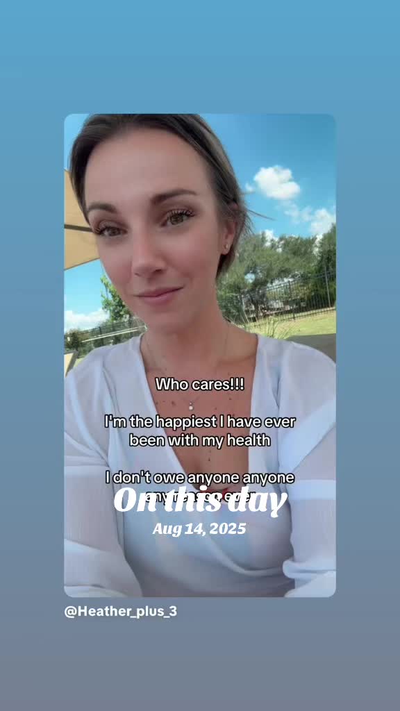 @Heather_plus_3