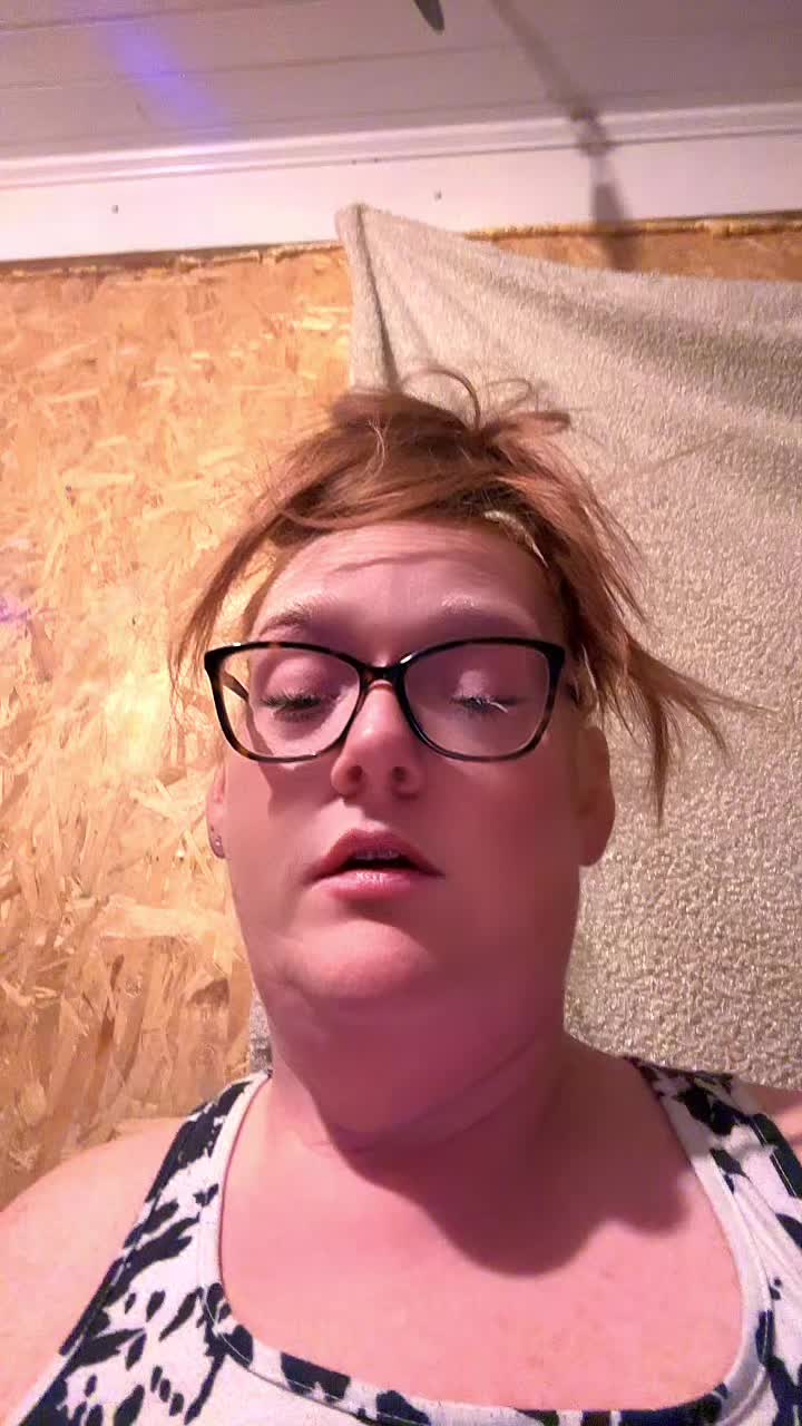 @jaimemomof5🌴