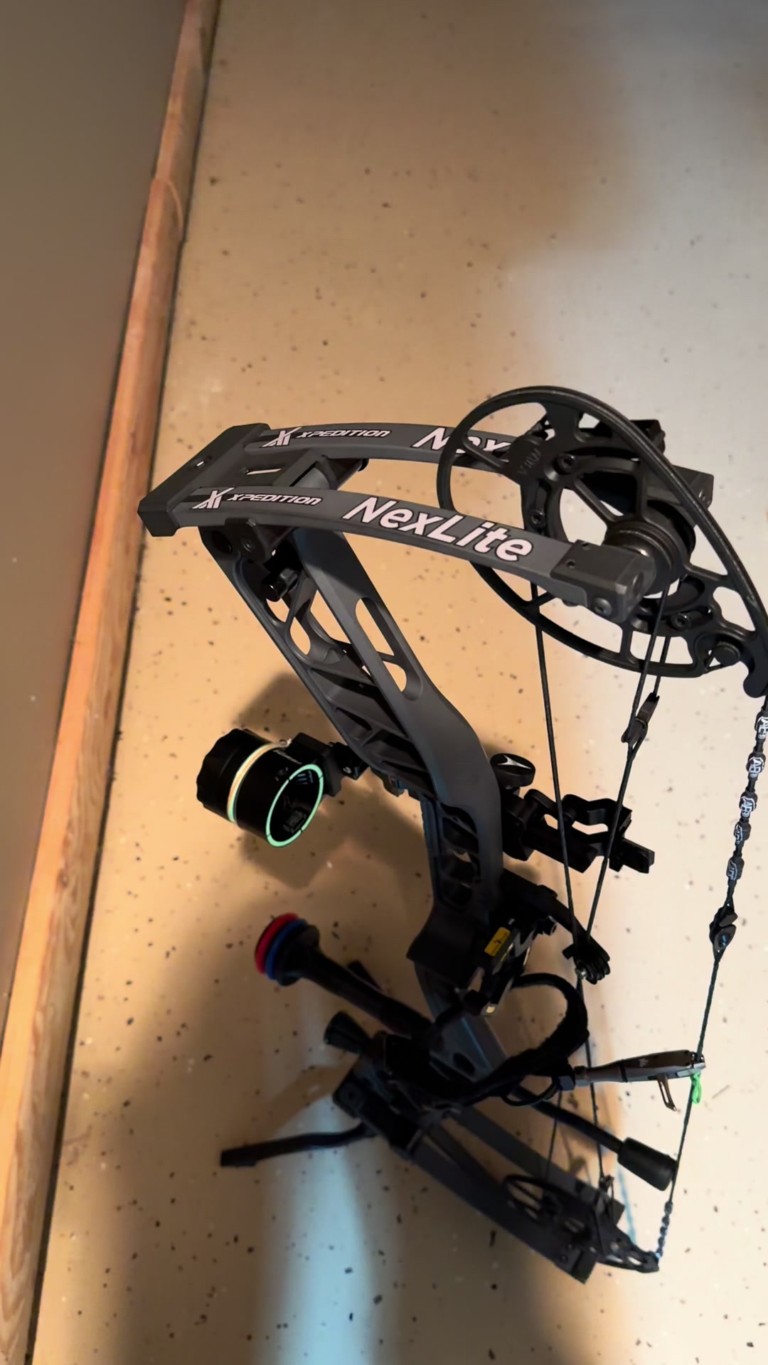 @BowHunterPlanet