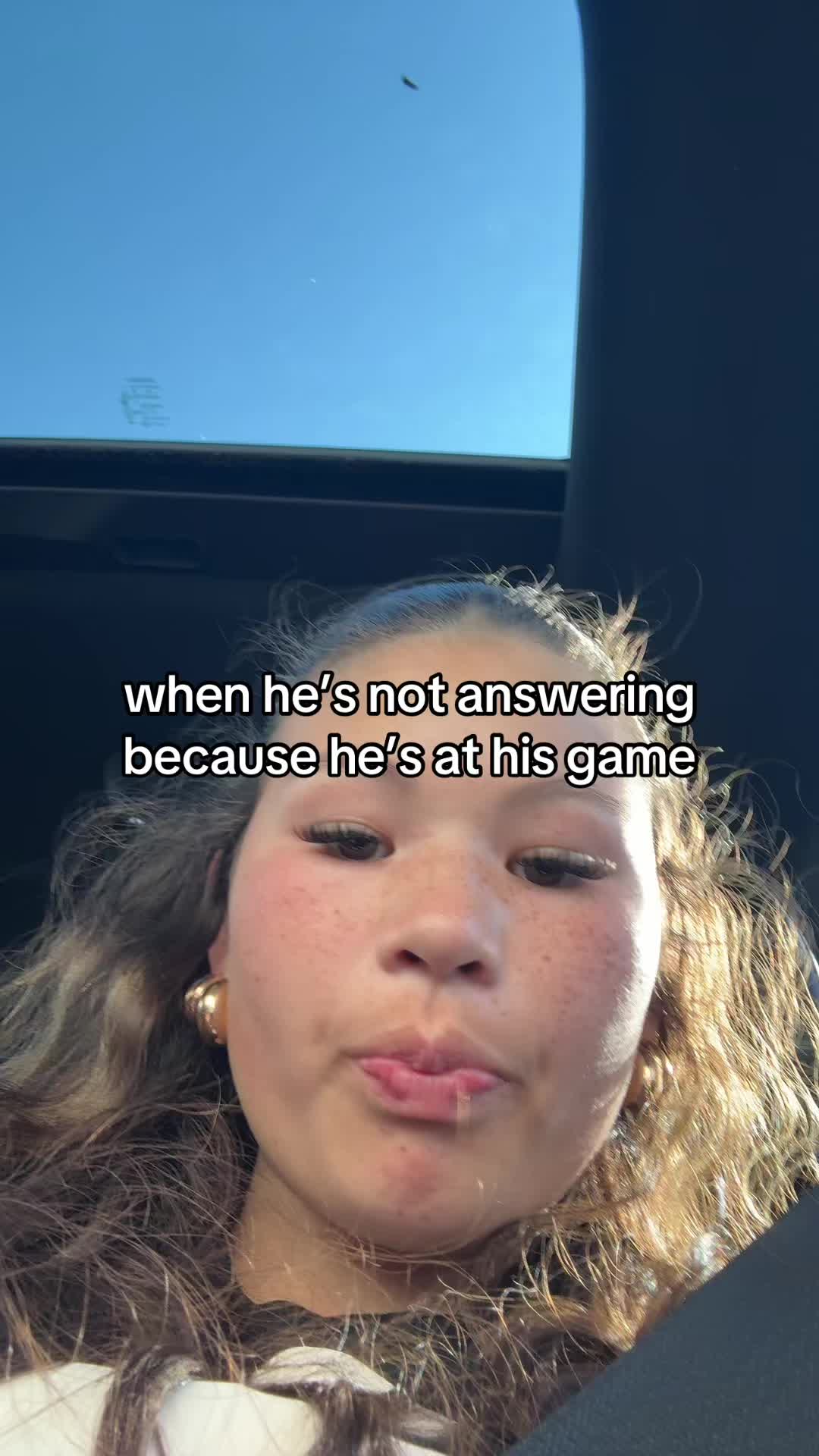 @idkimjustacurlyheadasian