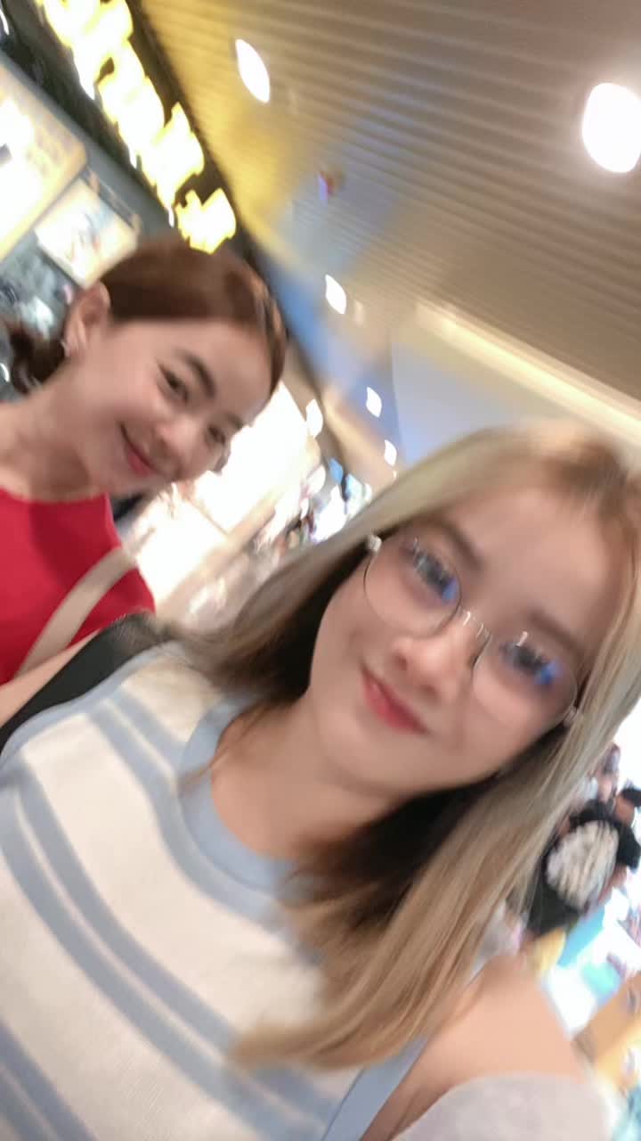 @Ig: trie9812
