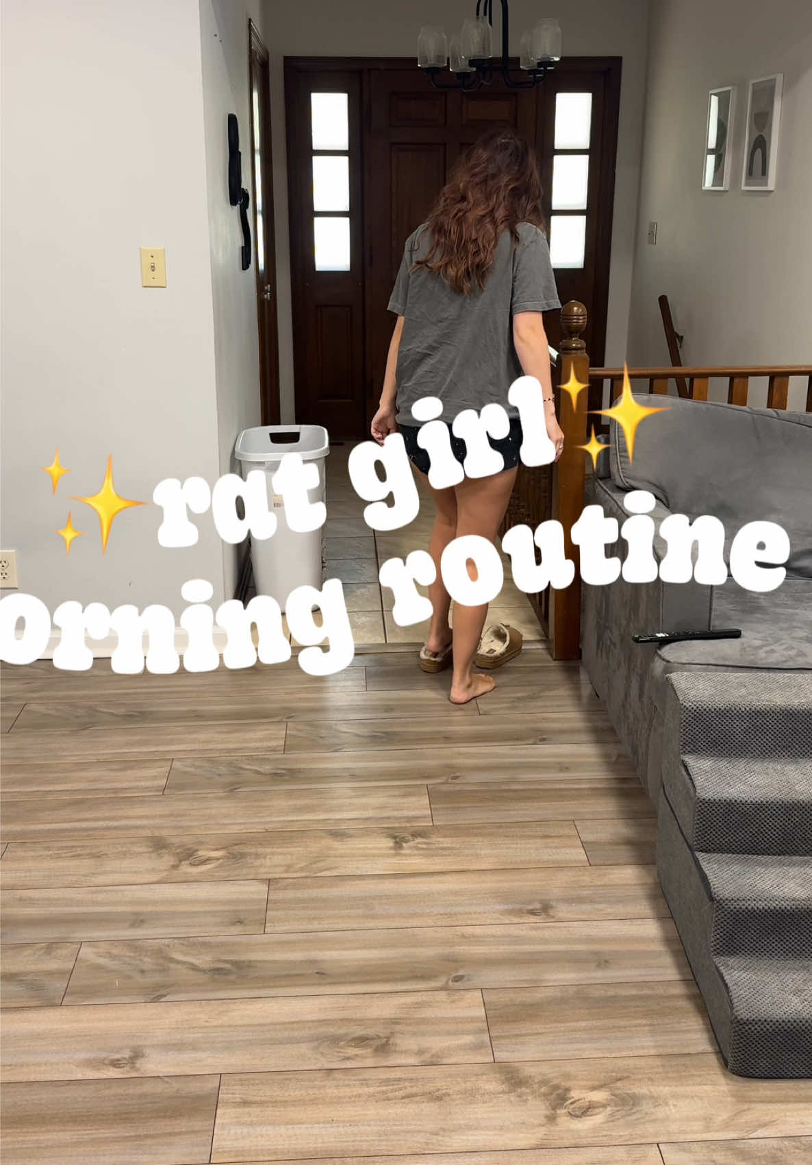 @Megan Elizabeth