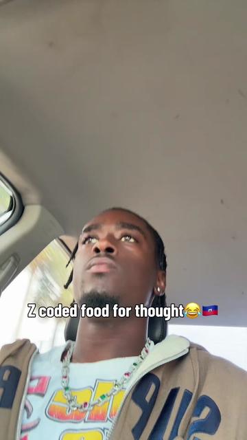 @Drewskiie