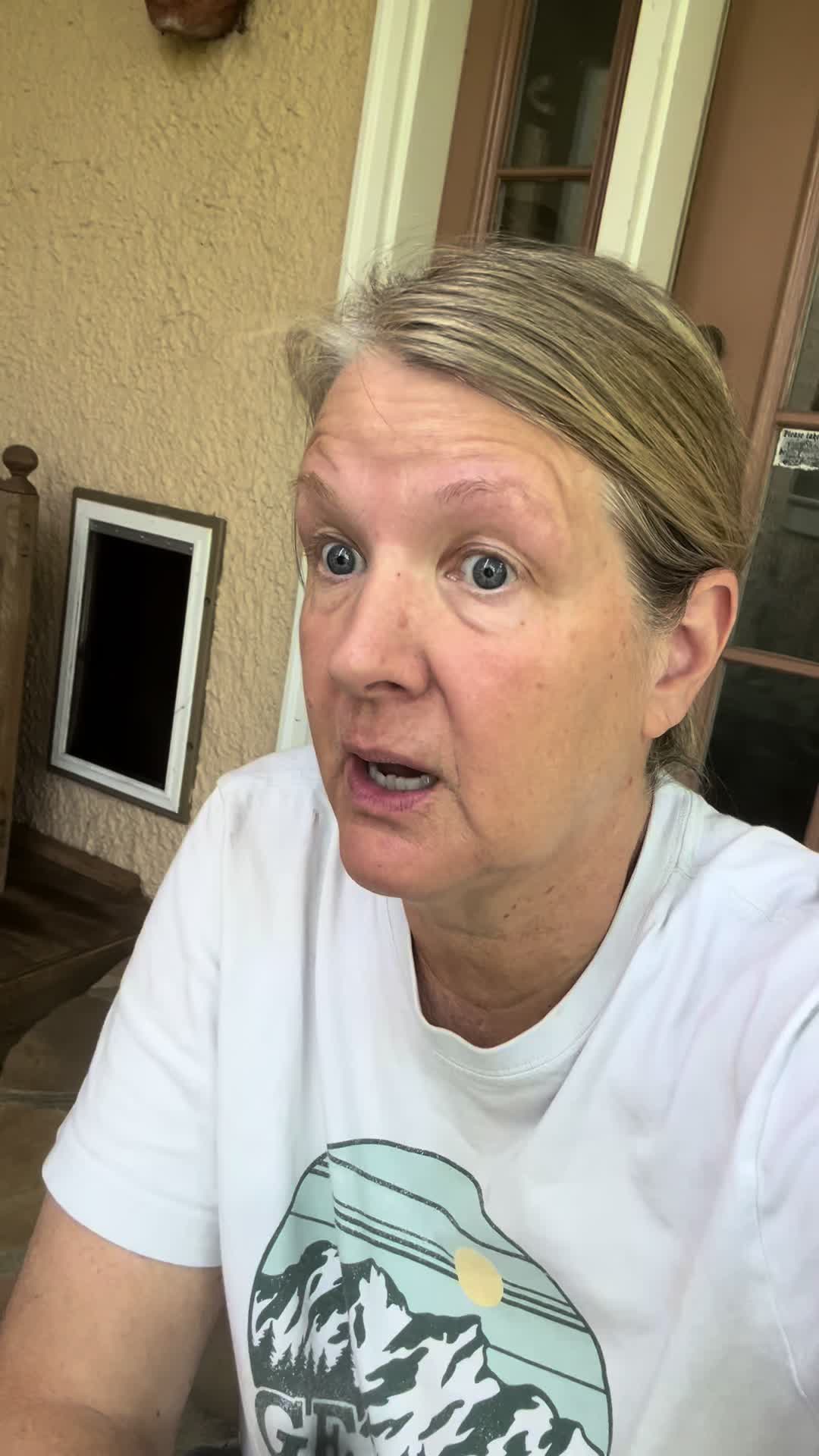 @amymaurercreel