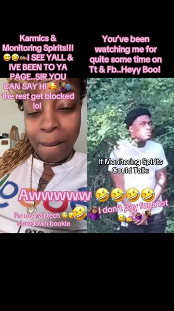 @Butterfly Gawdess Shop, LLC.