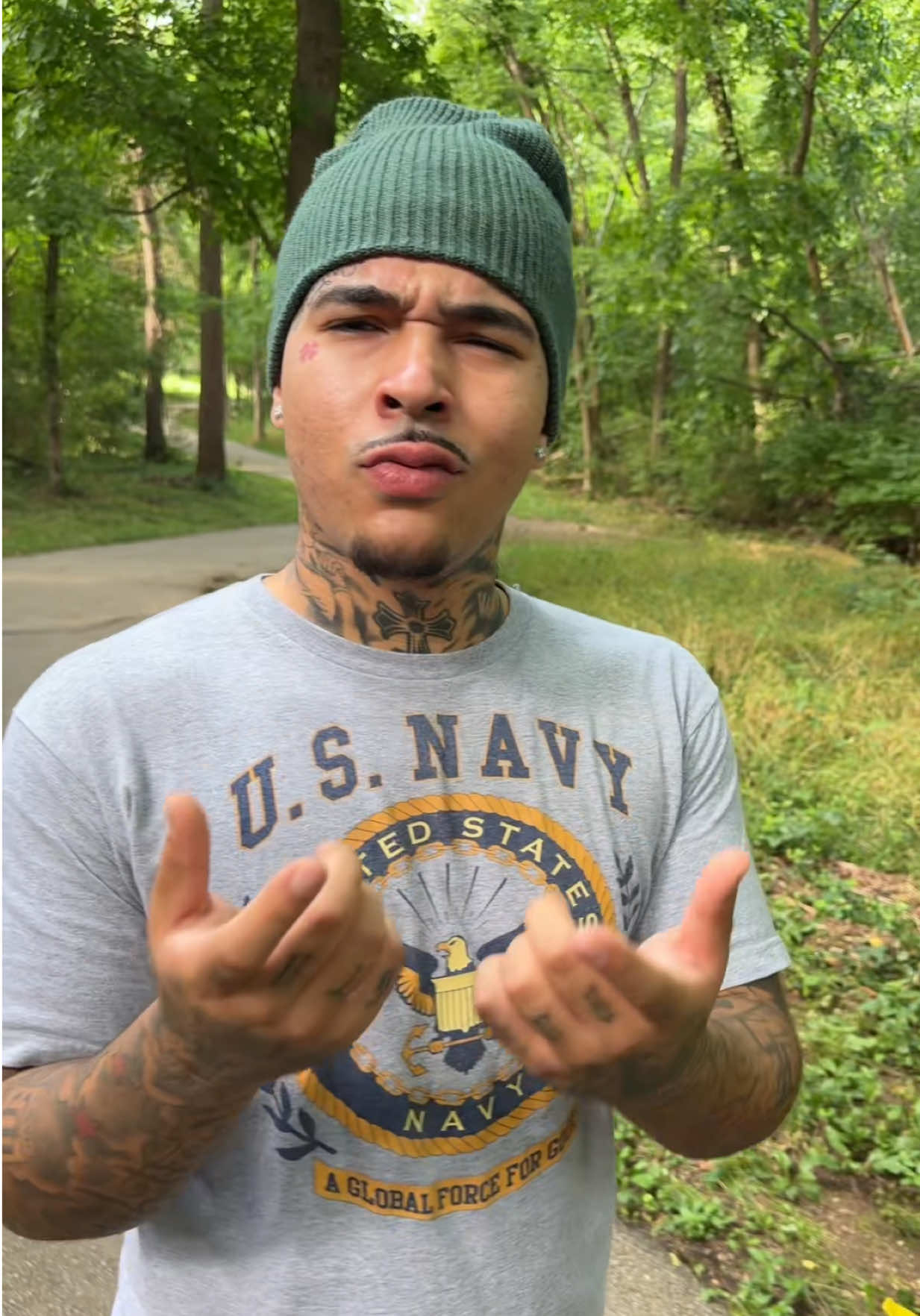 @santana