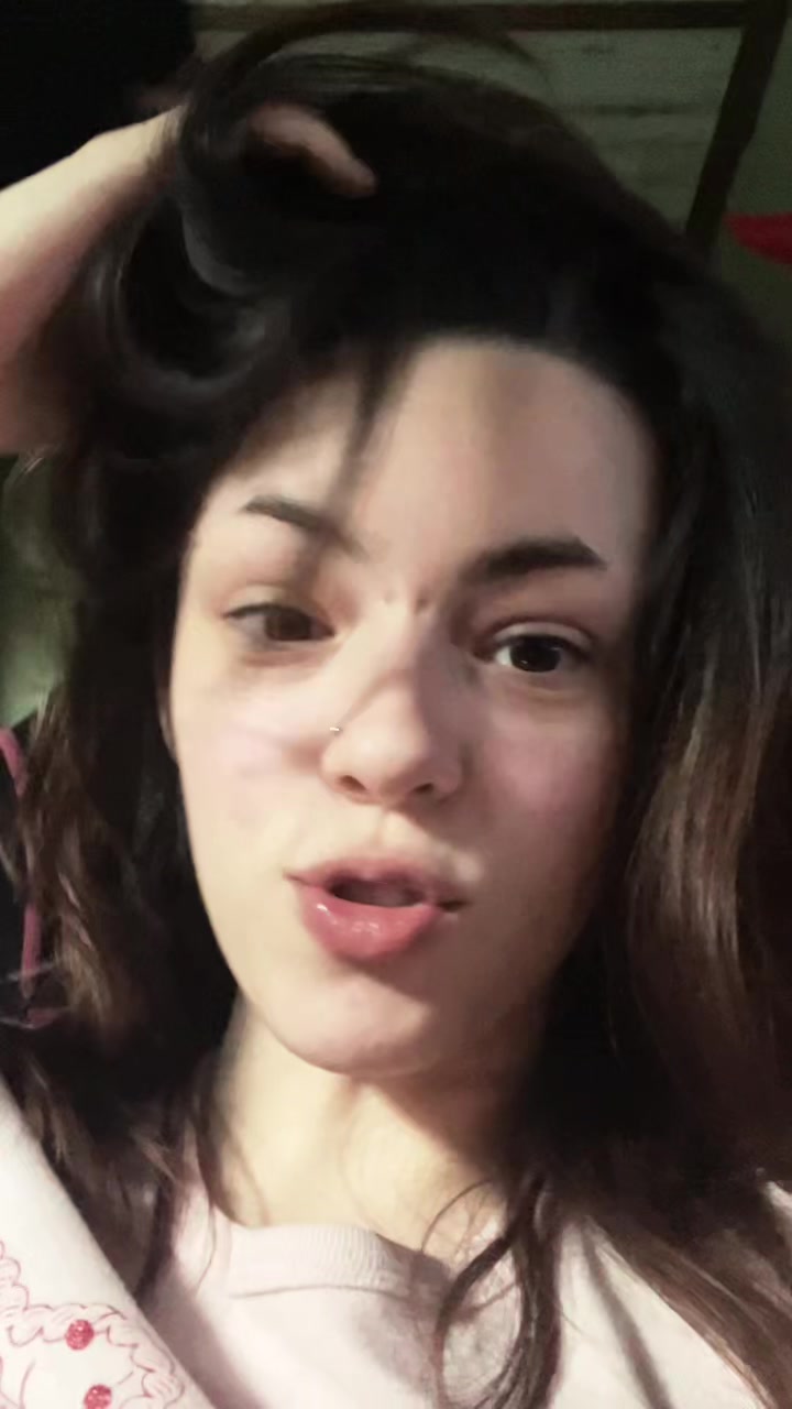 @Mothy