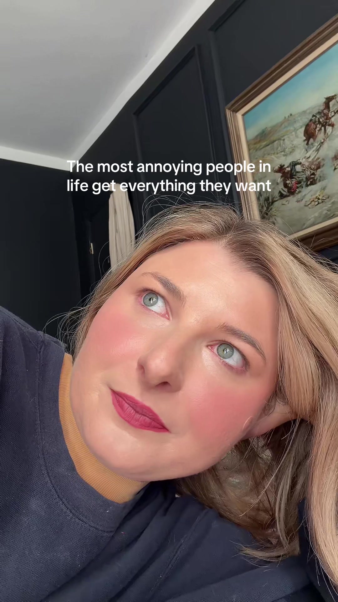 @Britton Rae