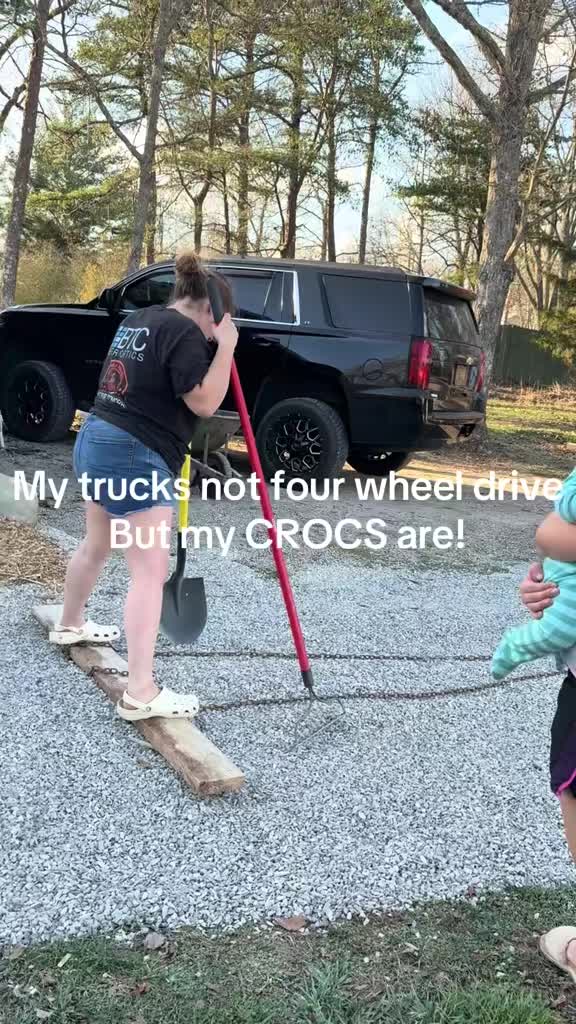 @Daniella