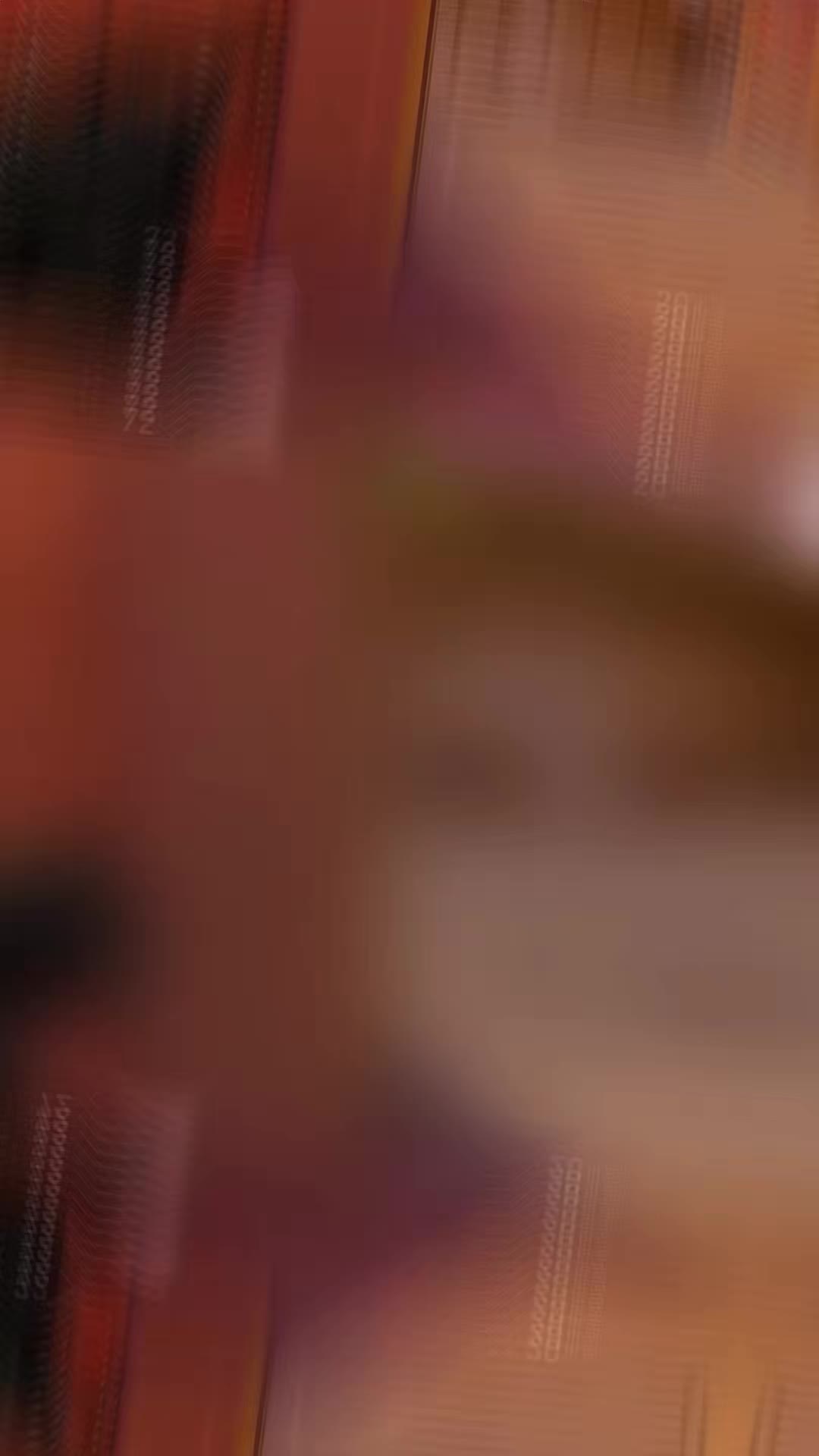 @twitch.tv/Qryptxx