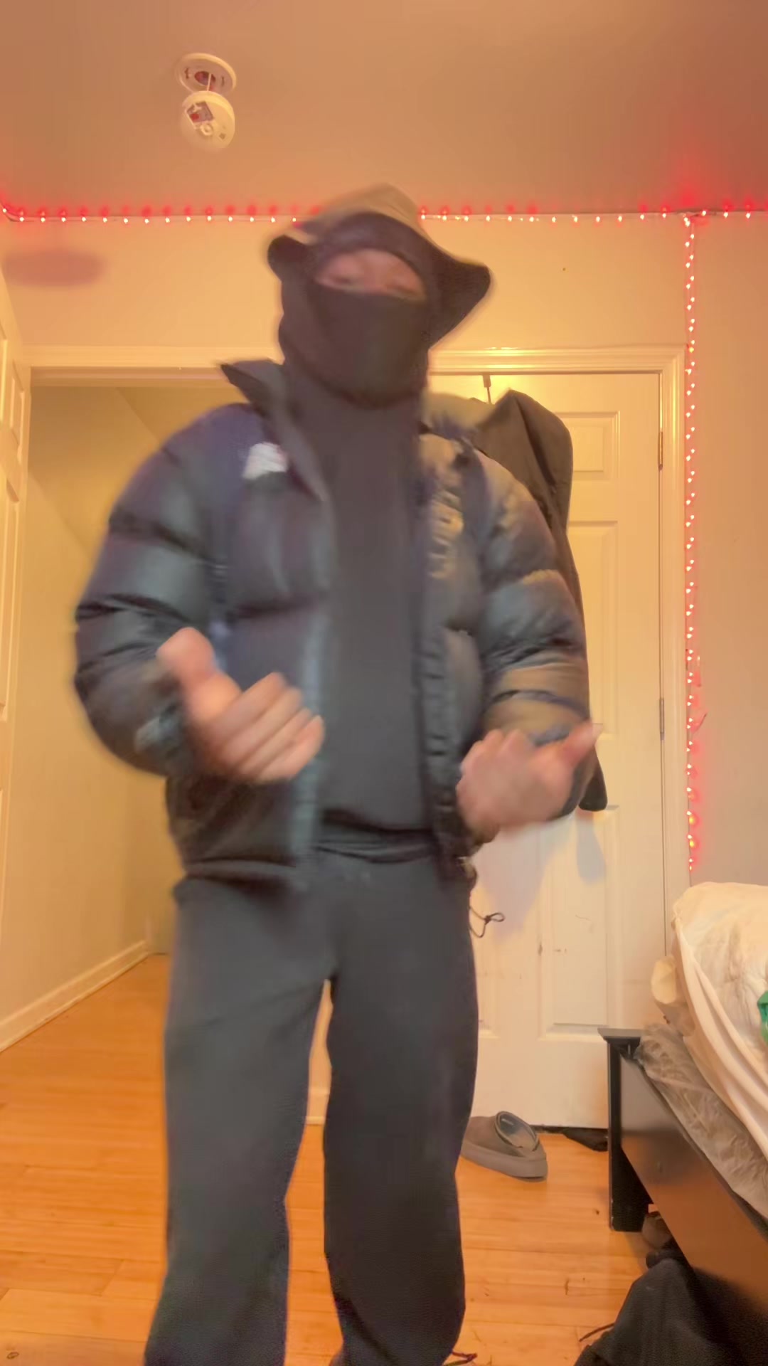@Leembucks