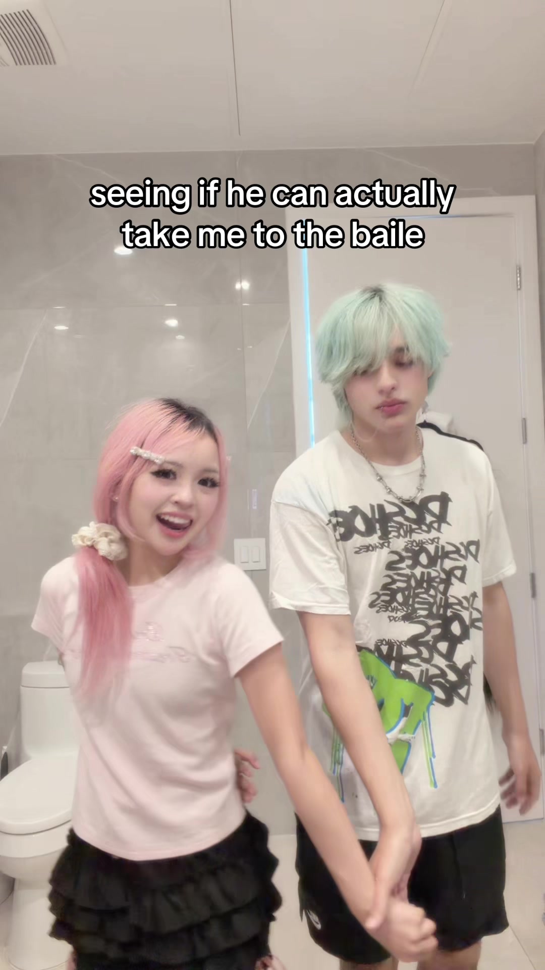 @miranda rina