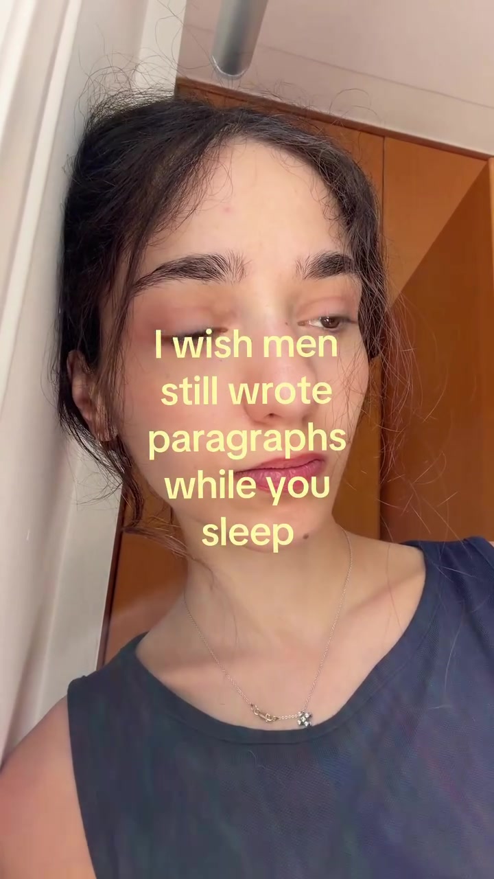@females