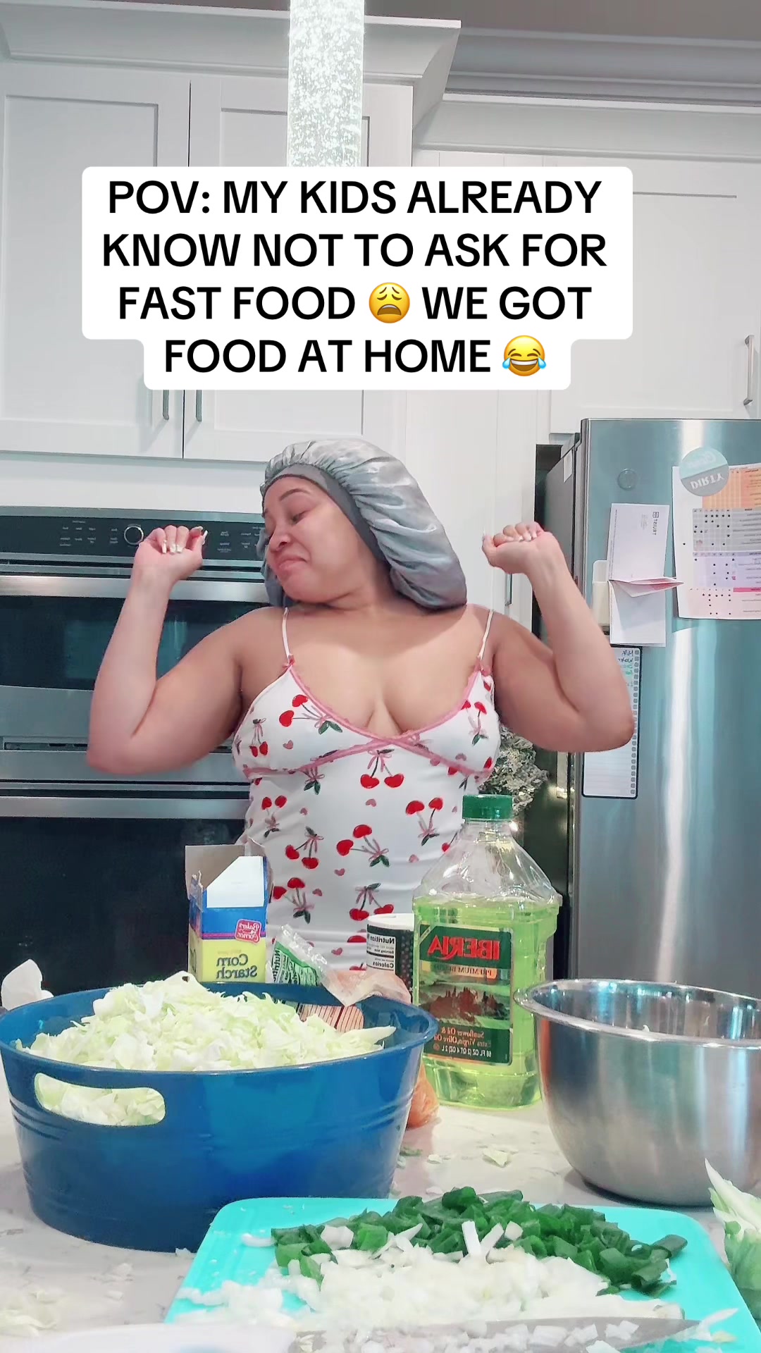 @Iam.Briel__