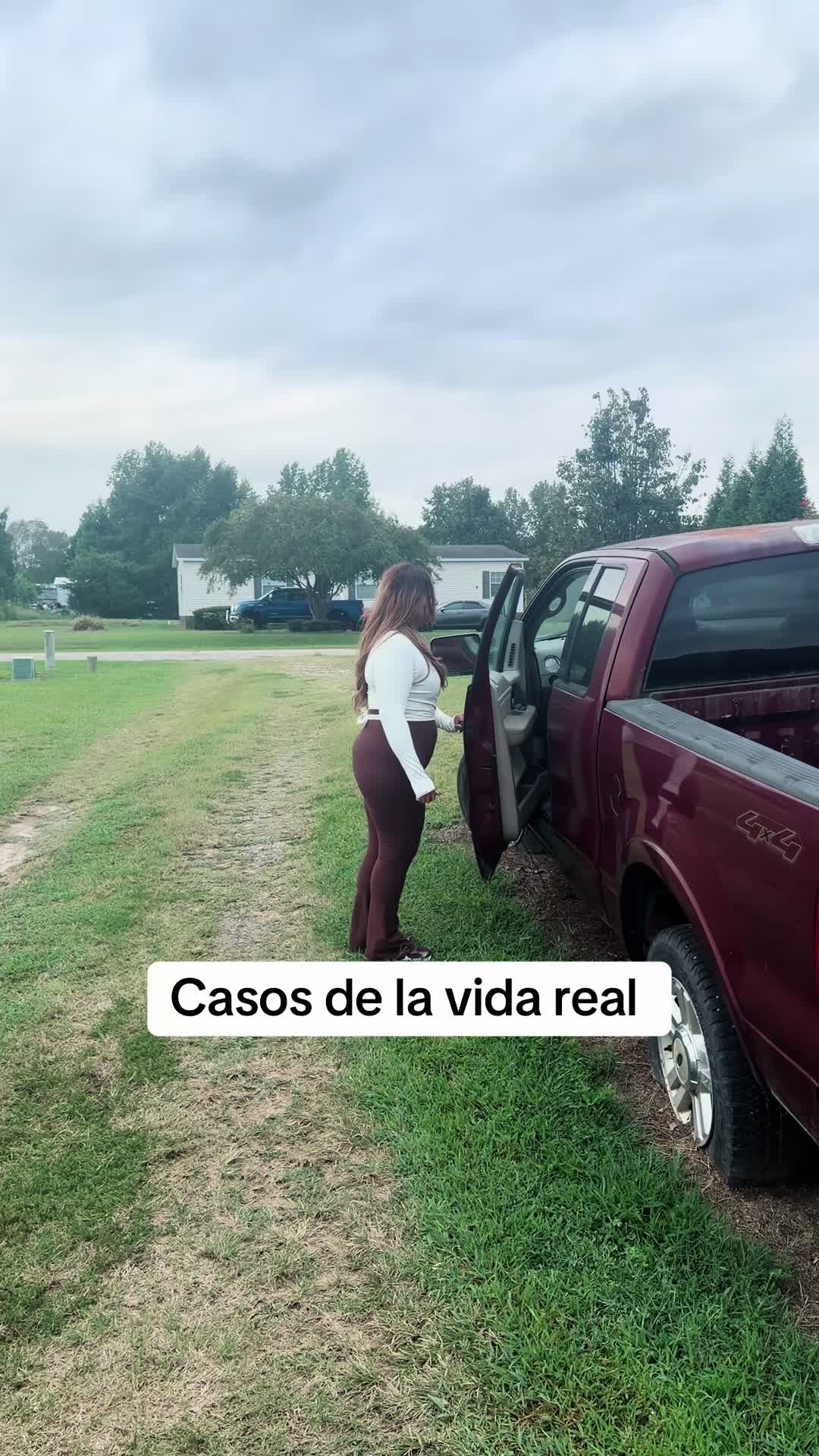 @Brenda Garcia