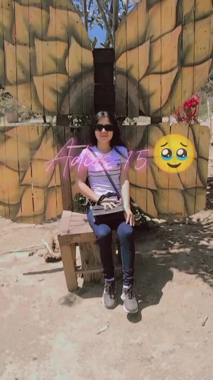 @L&oacute;pez 😘💞