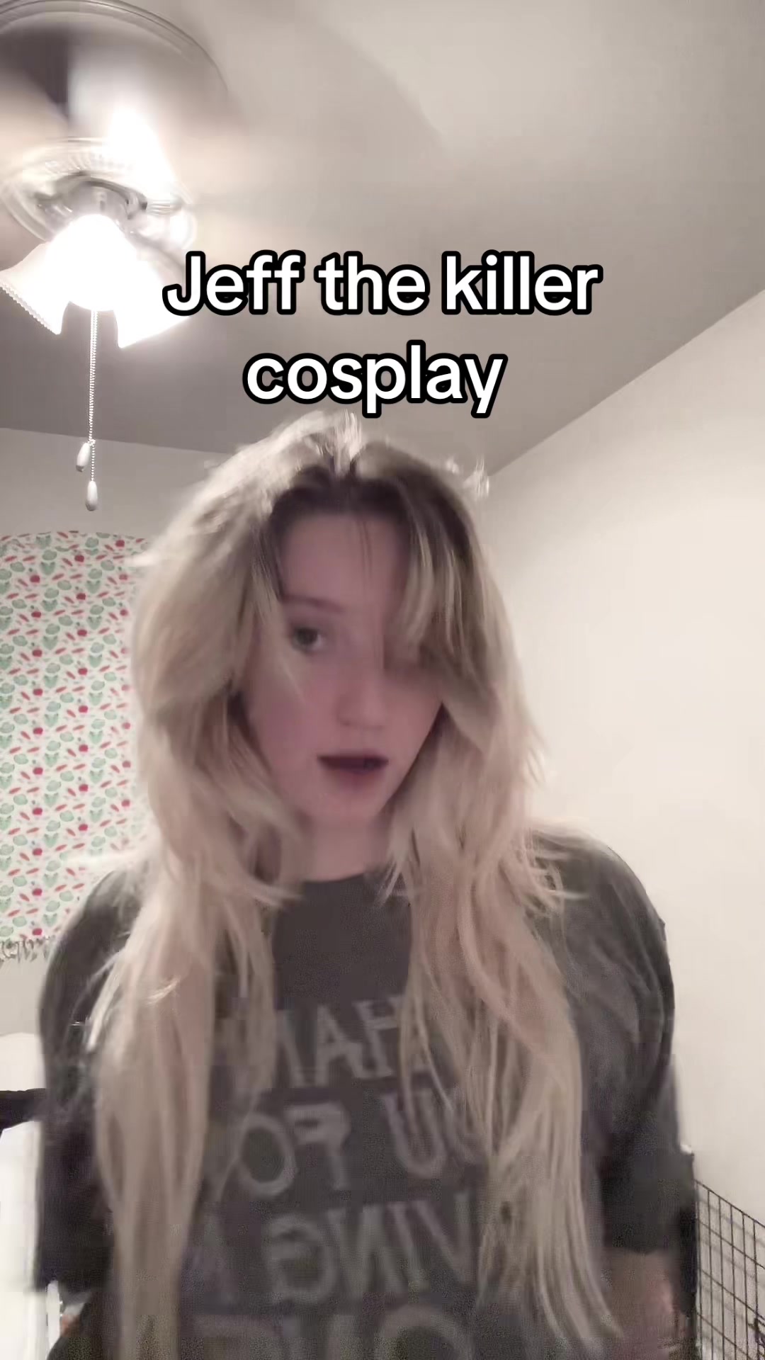 @xebra.carrett.cos