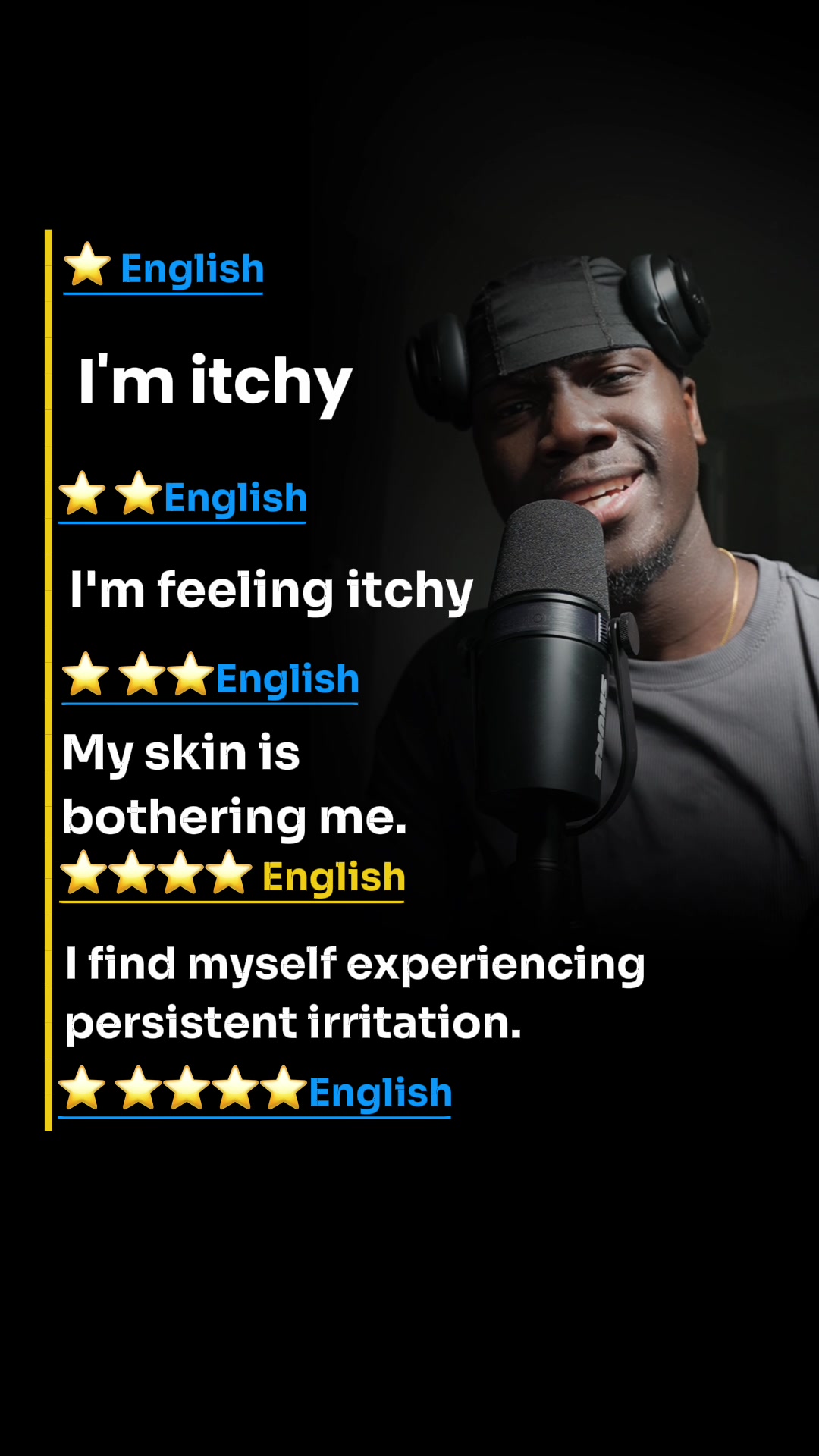 @EnglishwithCollins