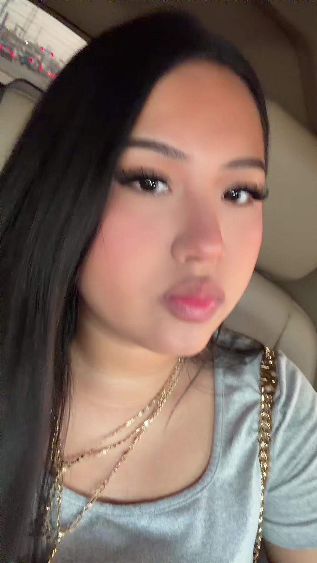 @adalyn