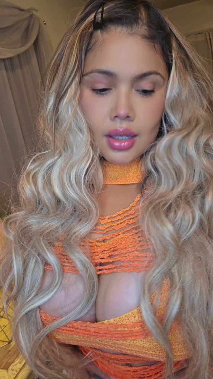 @Angrom2🍓