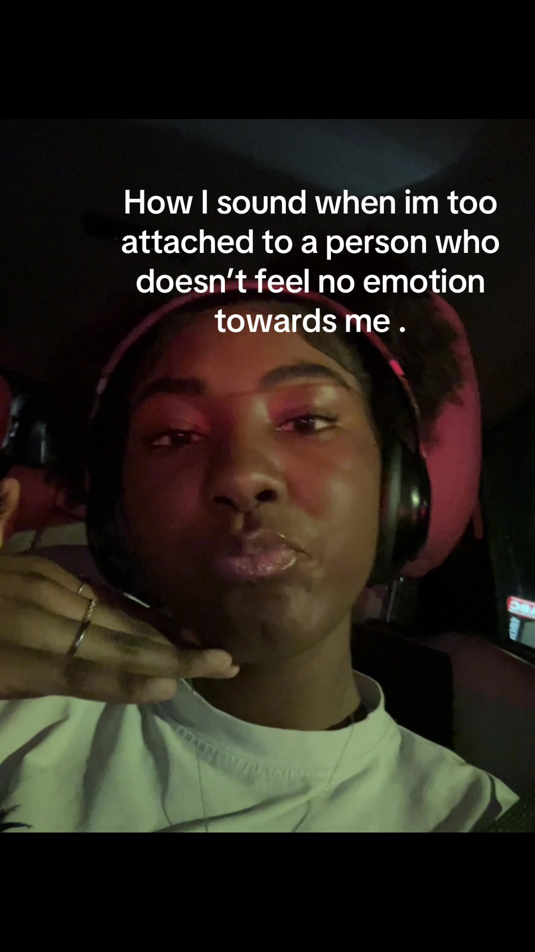 @fuck life