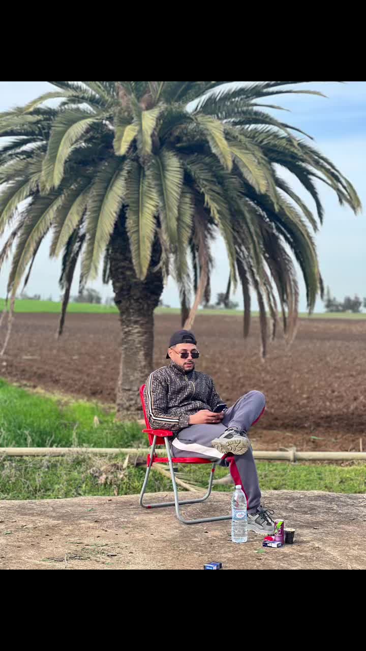 @L'Hamda Kh