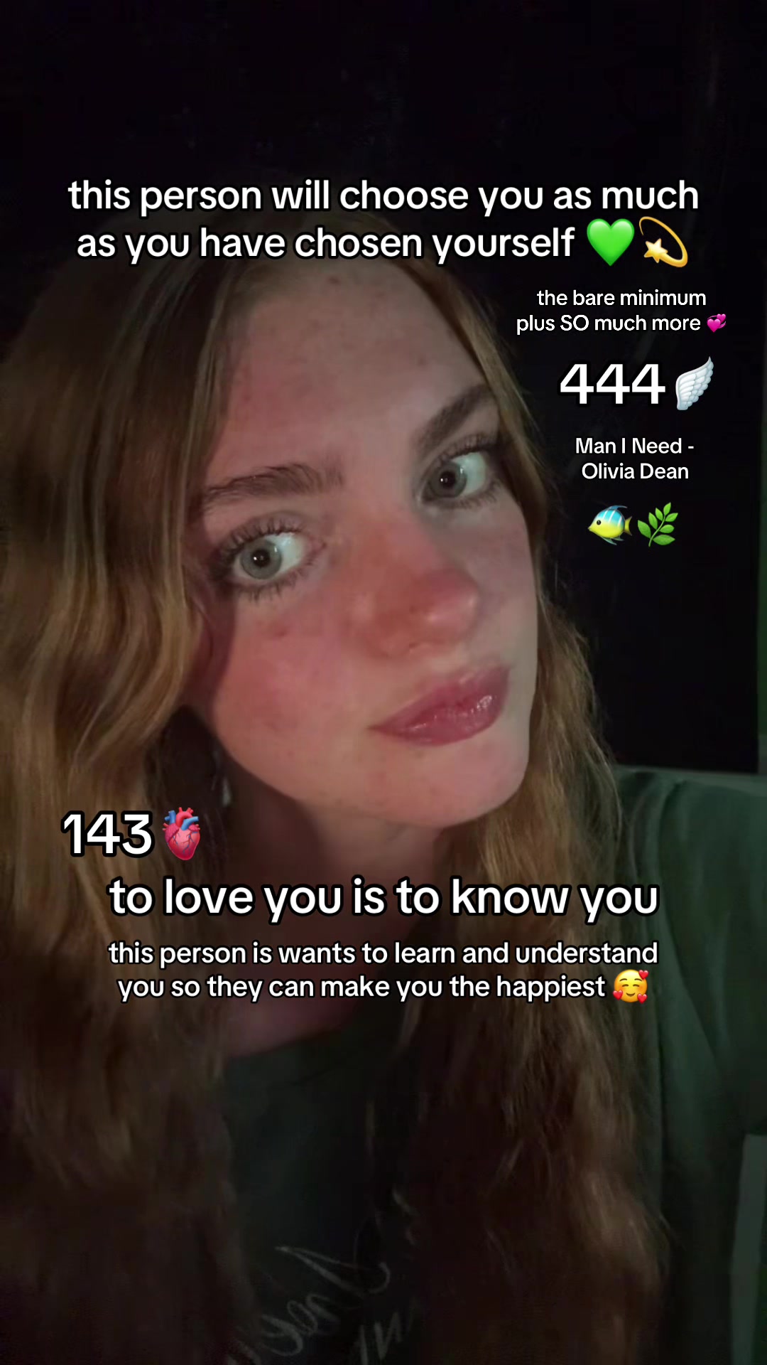 @heidi 🦊🐉🧚⋆⭒˚.⋆