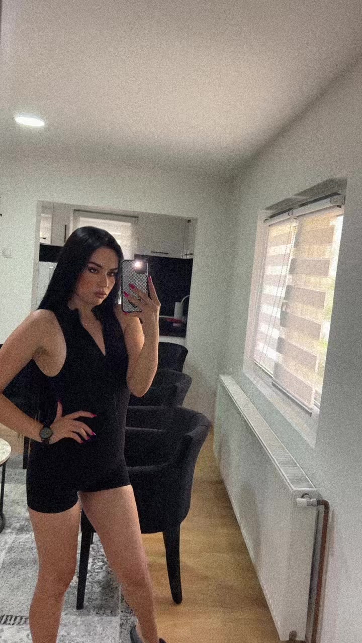 @MILOVANOVIĆ MAJA🌹