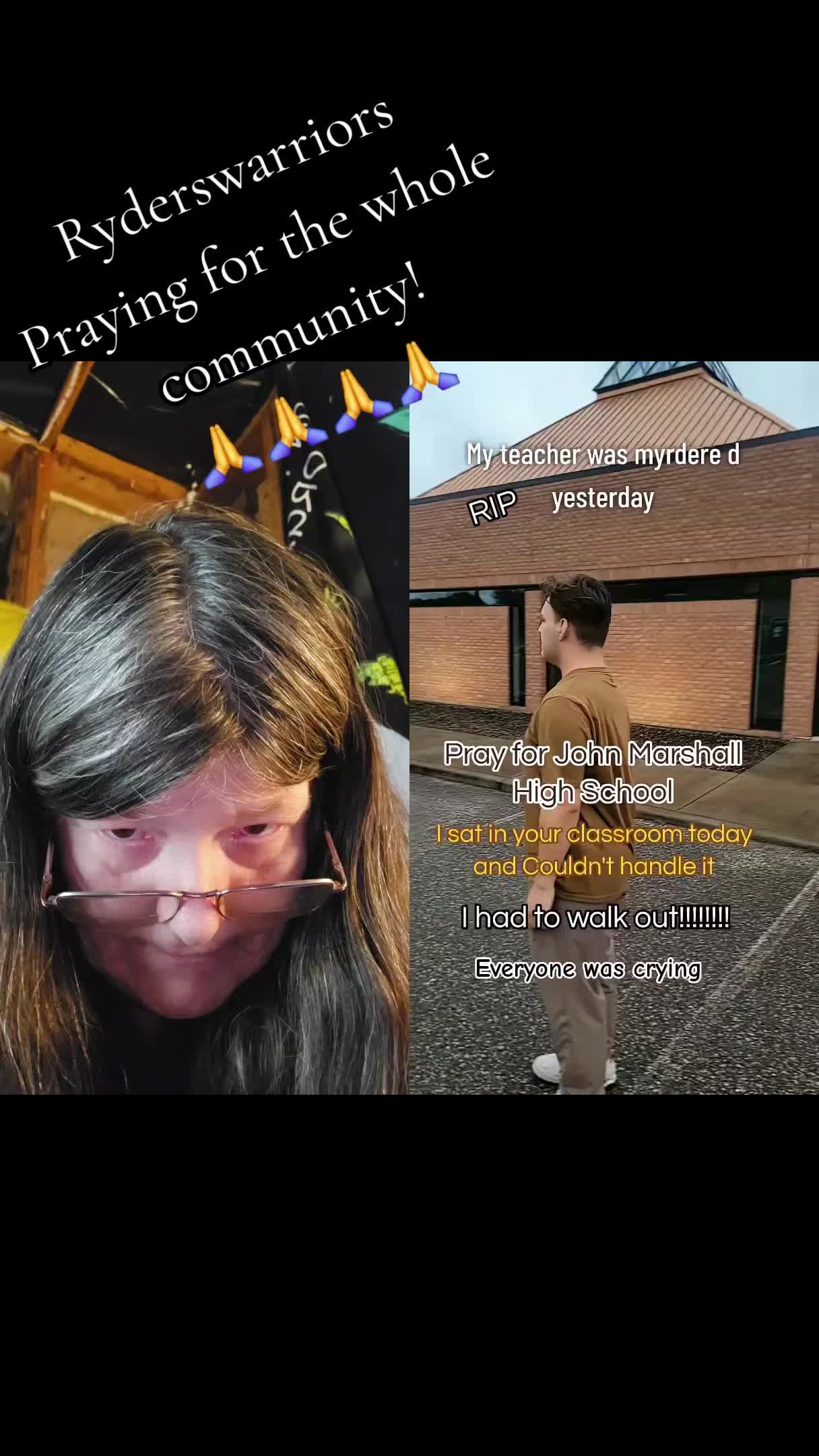 @Chelle.crazy2.2
