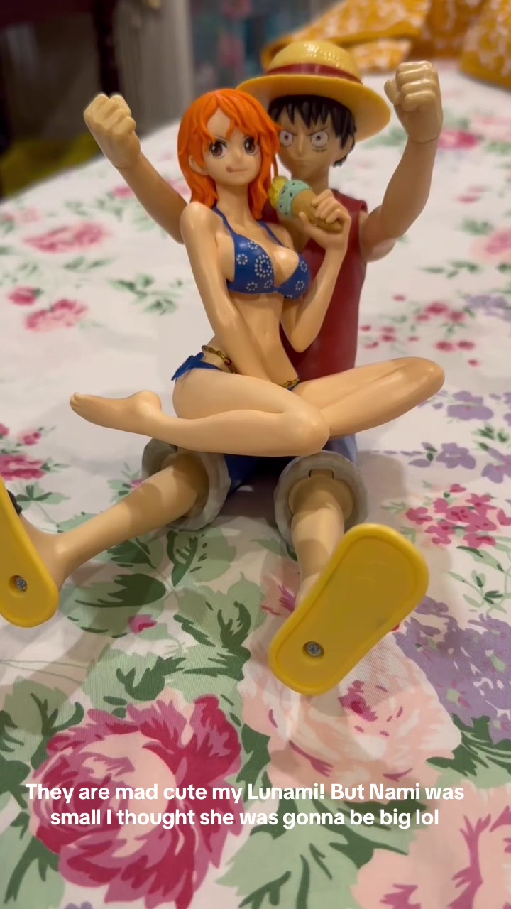 @GoddessLakshmiActivated