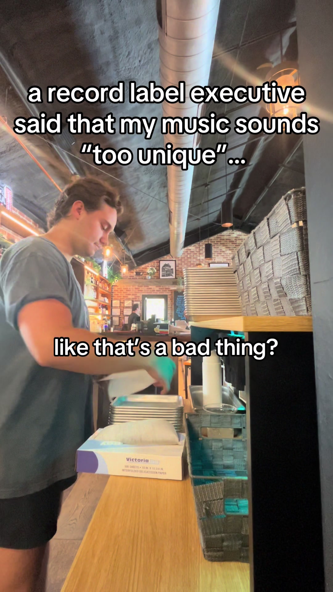 @Adam Paddock