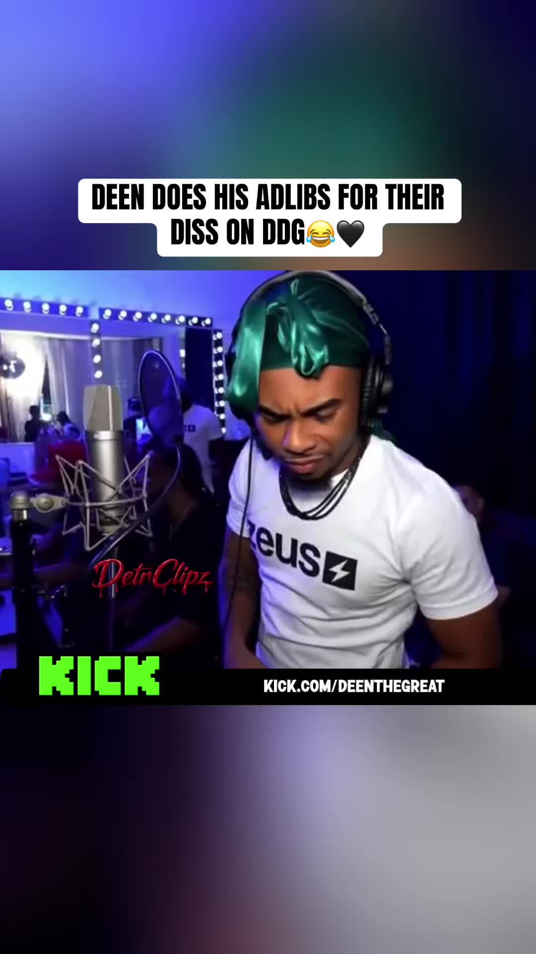@DetrClipz🖤