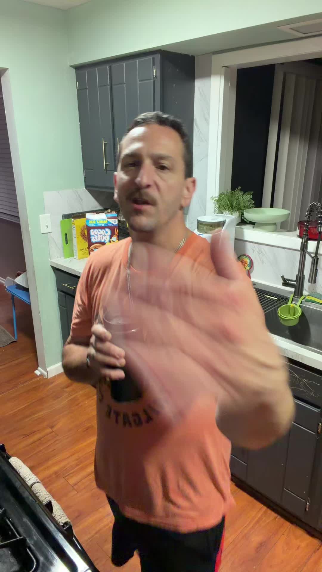 @Jeff