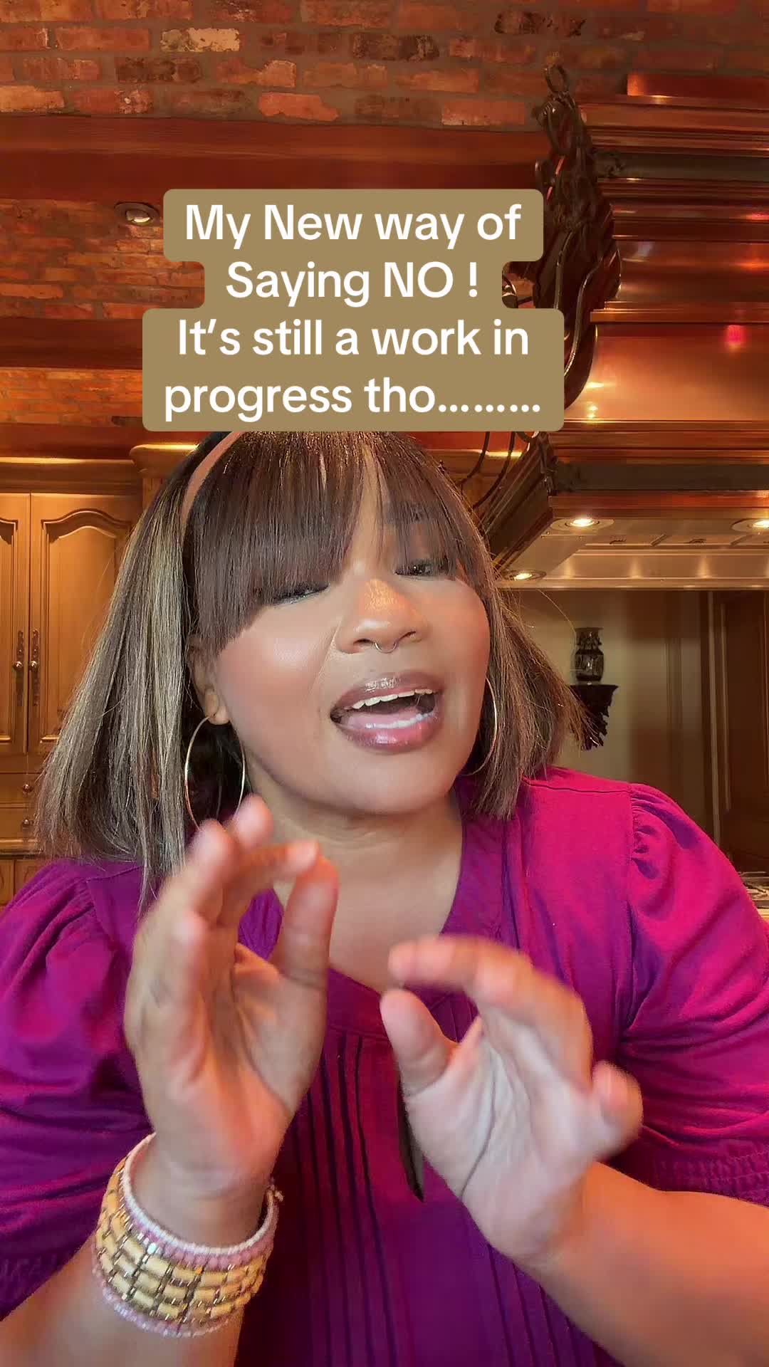 @Cajunspice