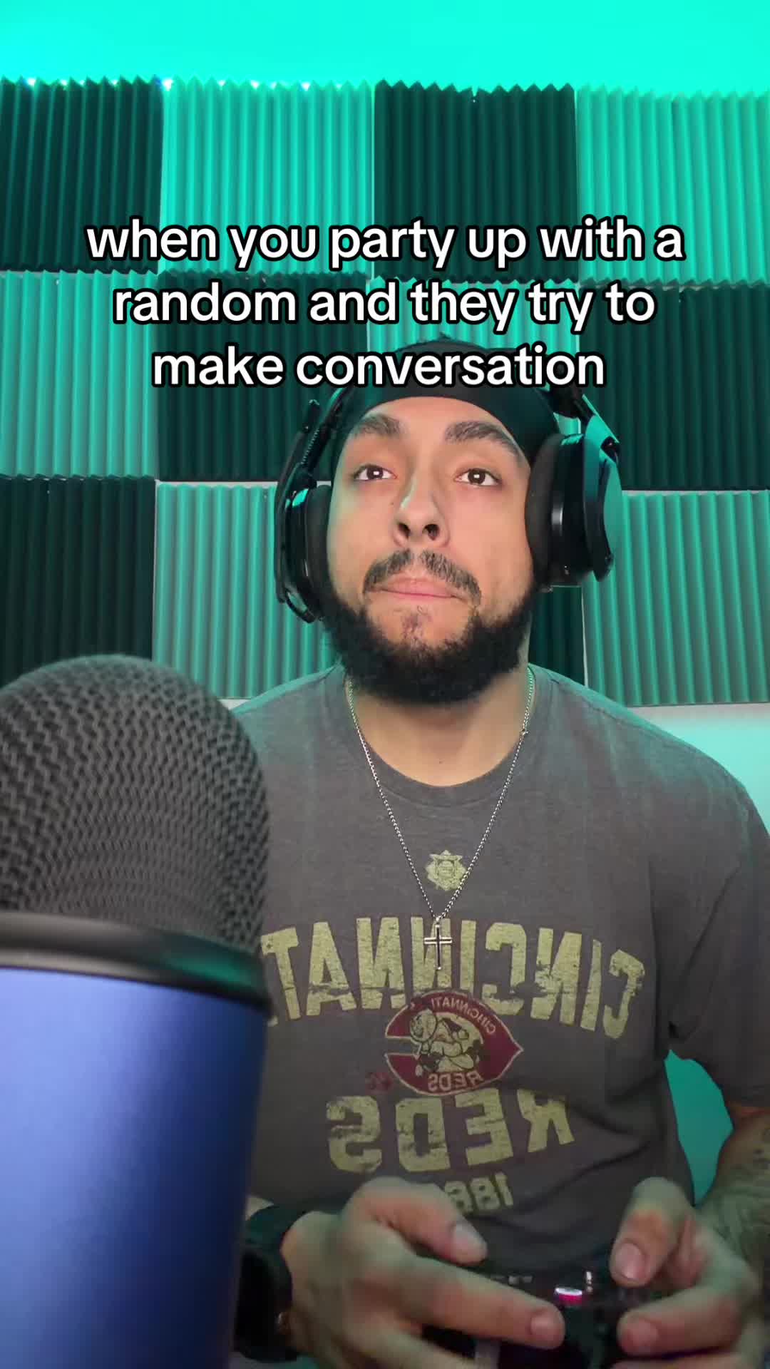 @RandomWarriorLIVE