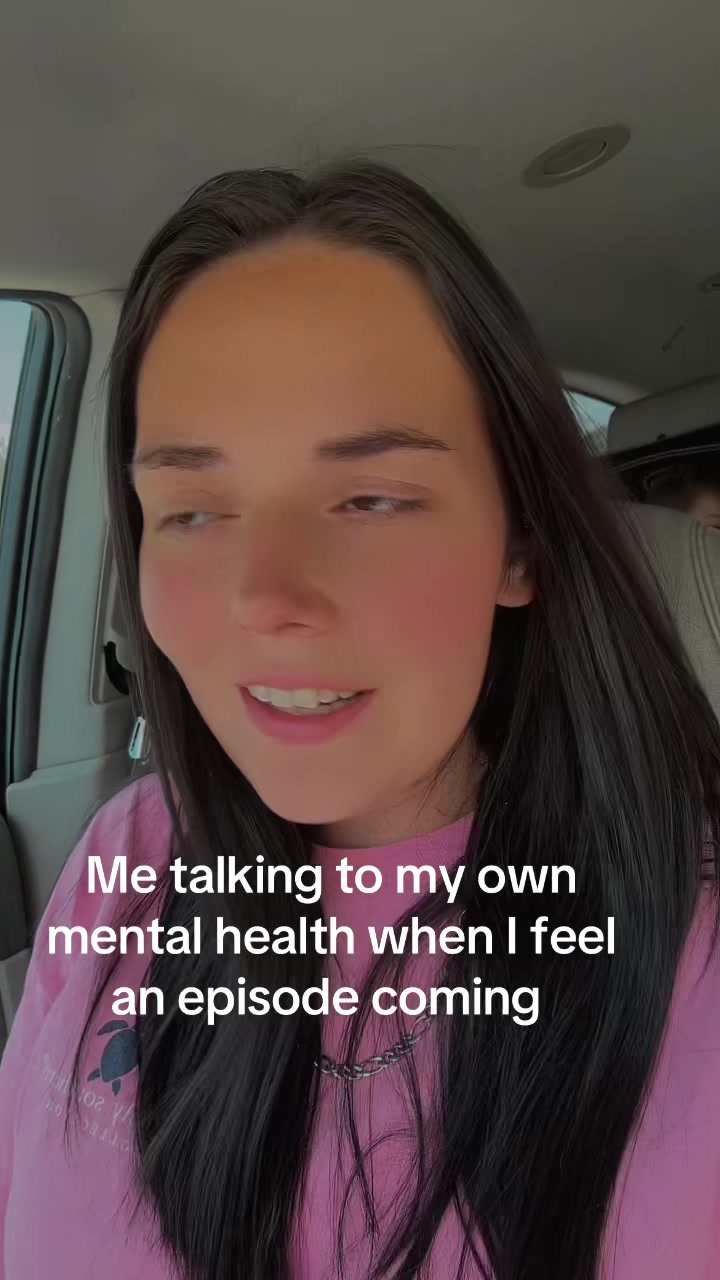 @tabbyg_99