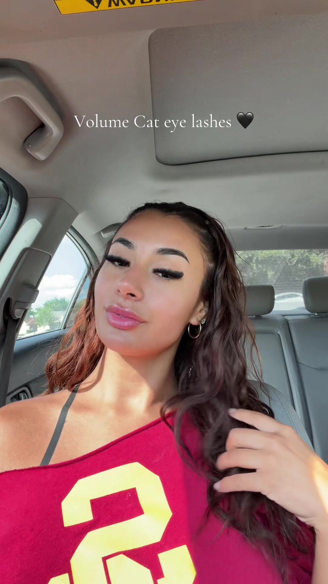 @_natalieherrera_