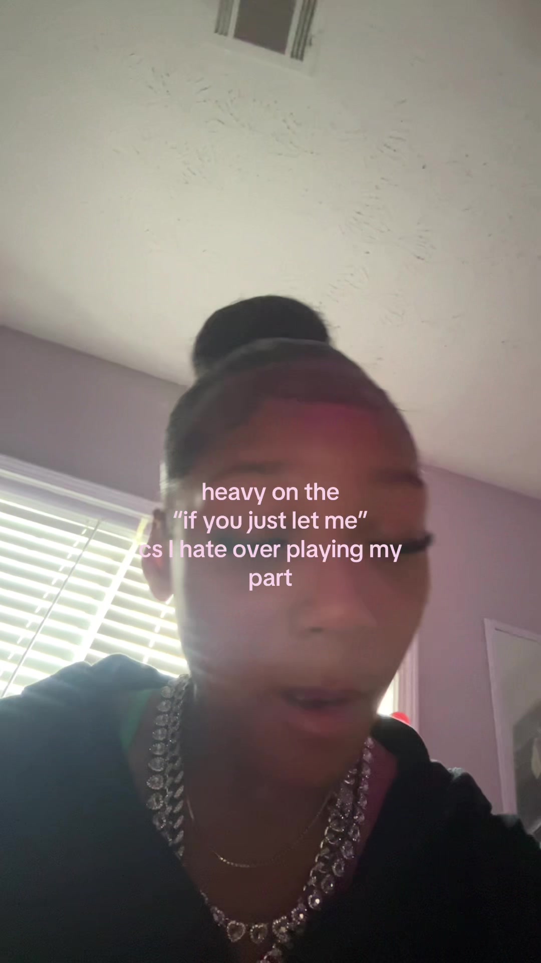 @whoiskori?