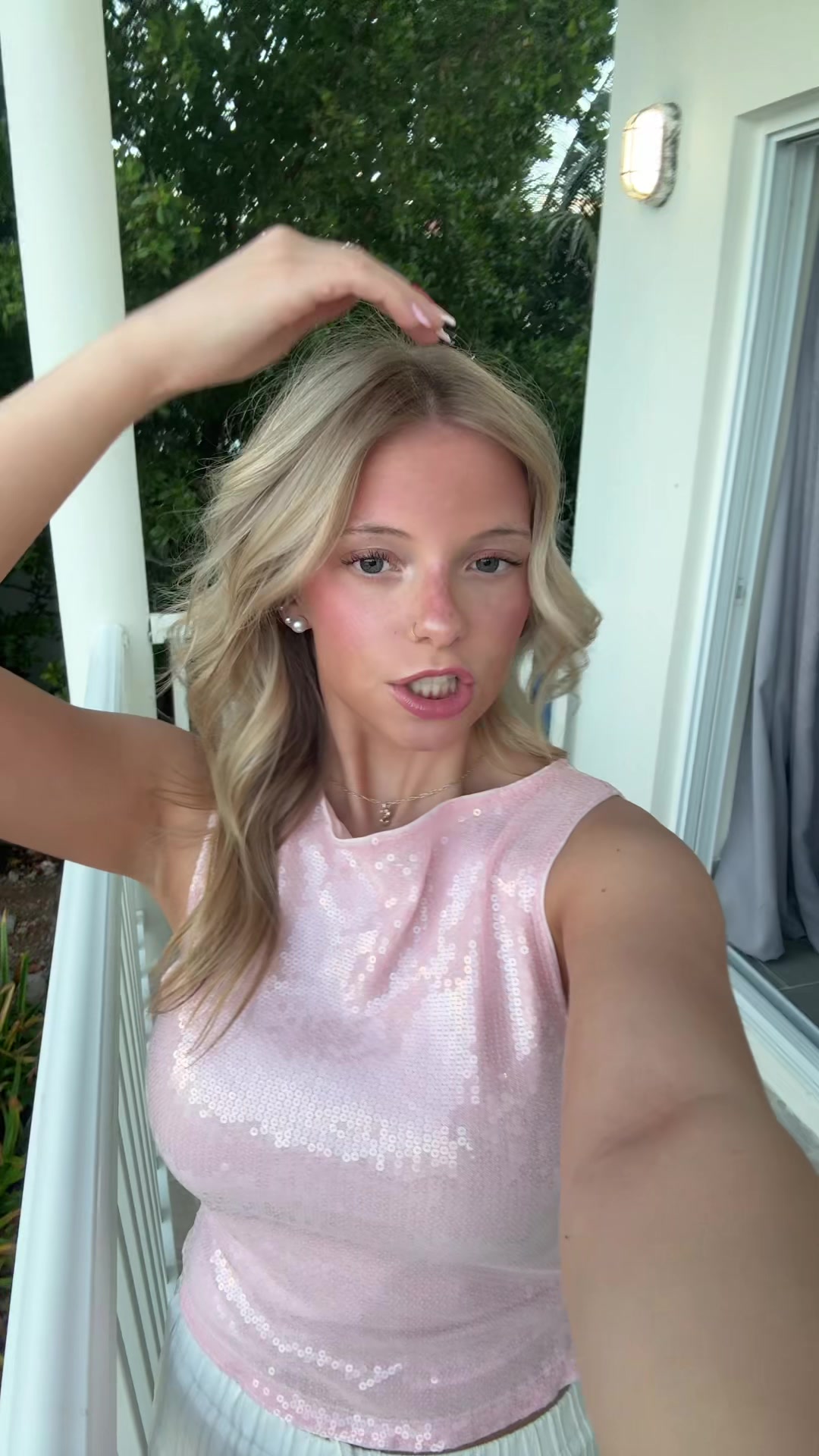 @blond3girlnooneknows
