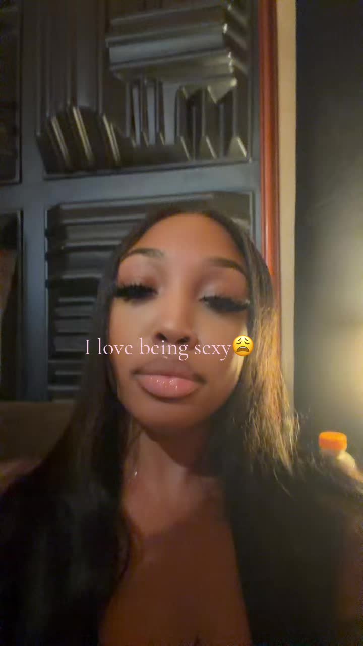 @Laaychonta💞