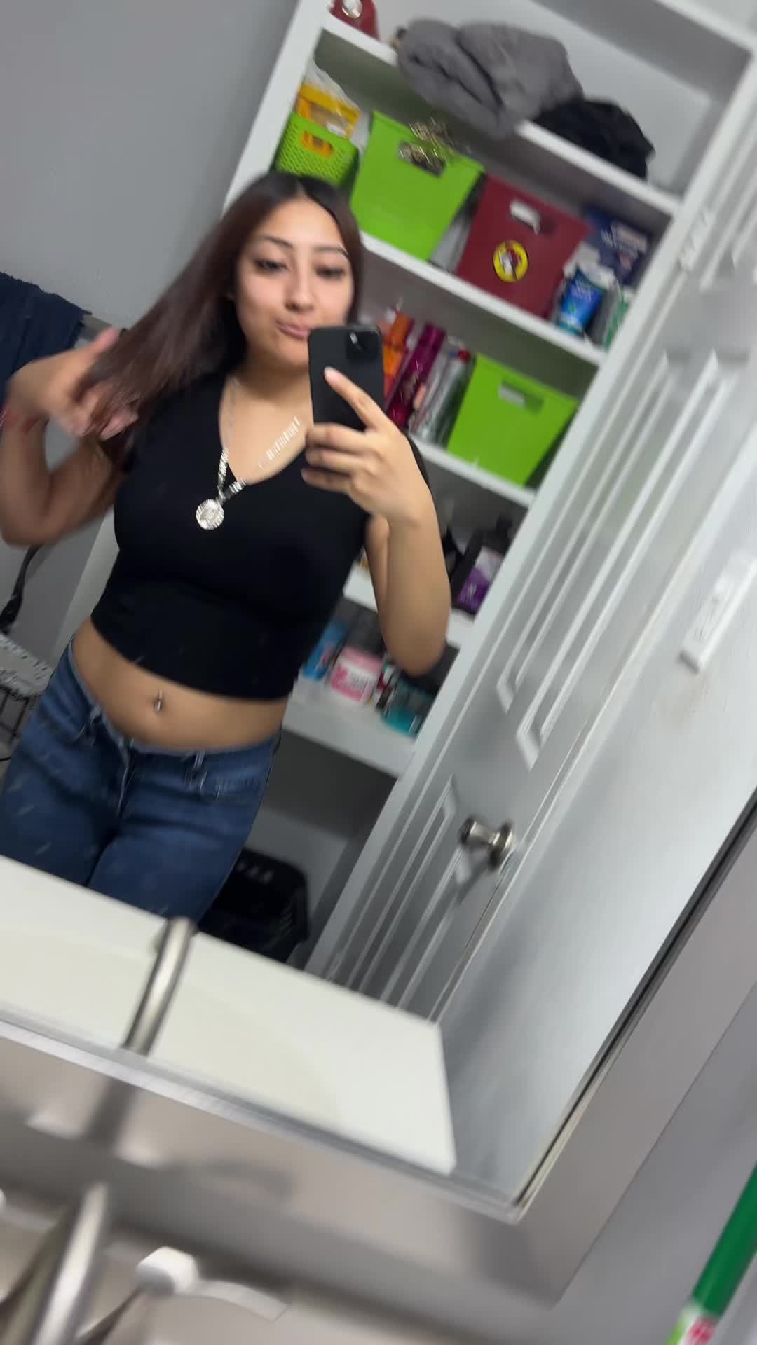 @Luvvdinero