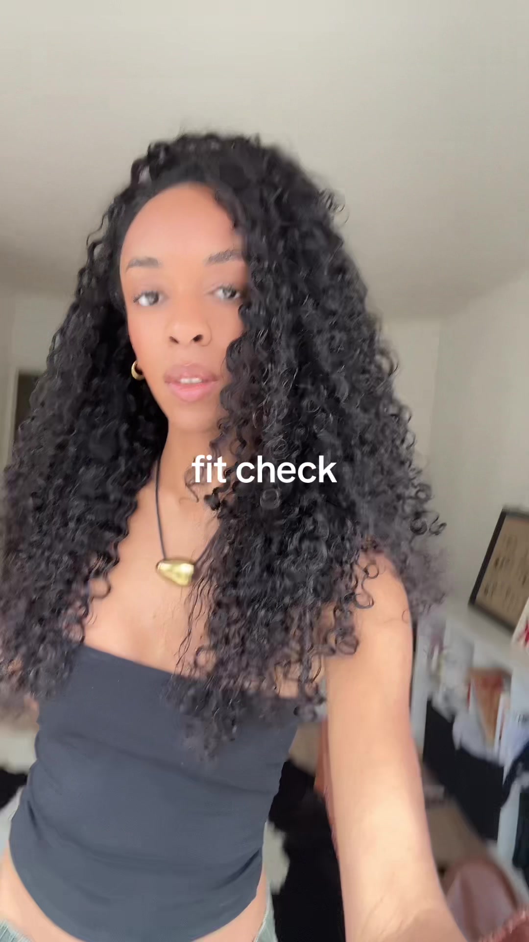 @fashunadict