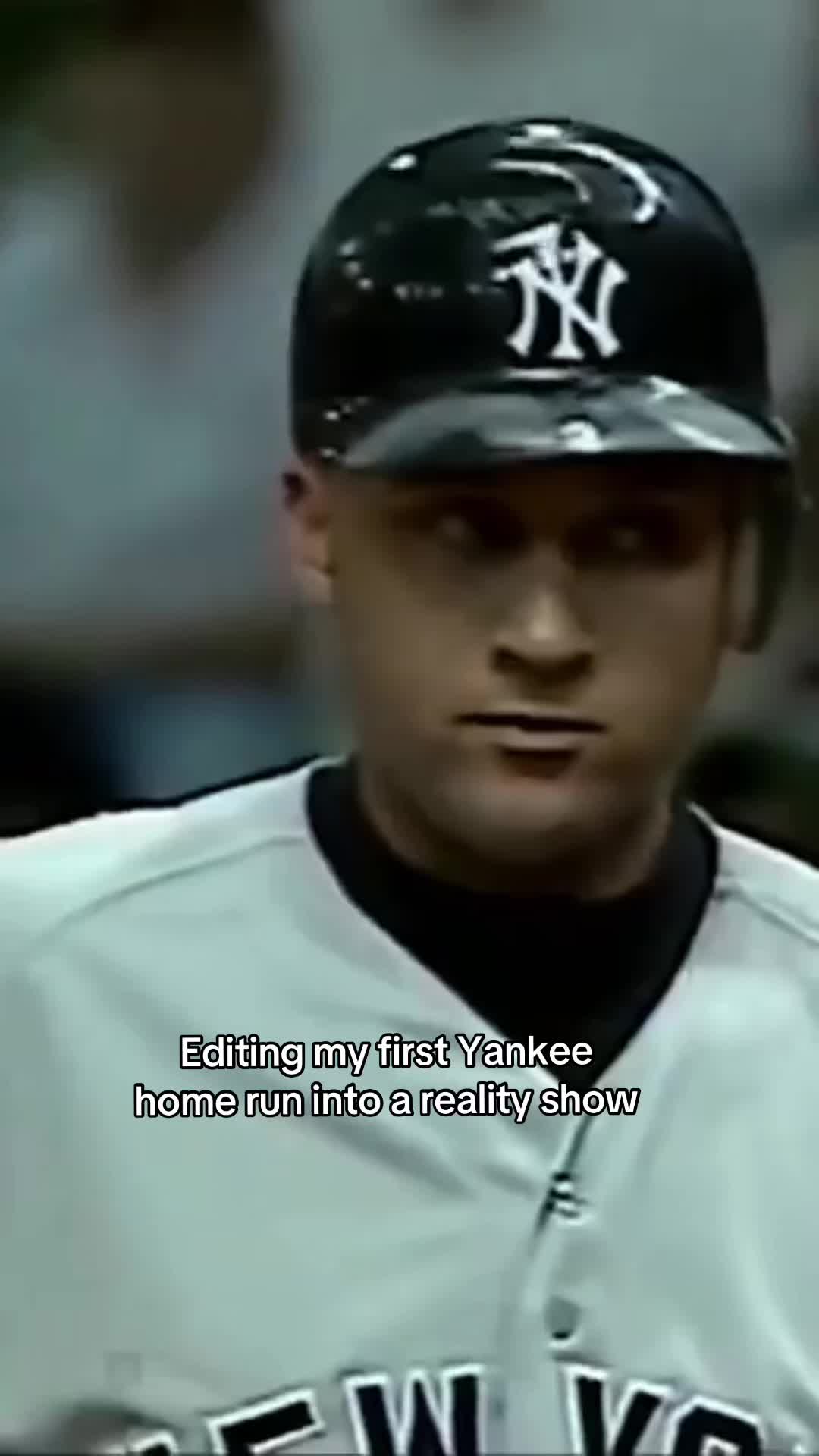 @AROD