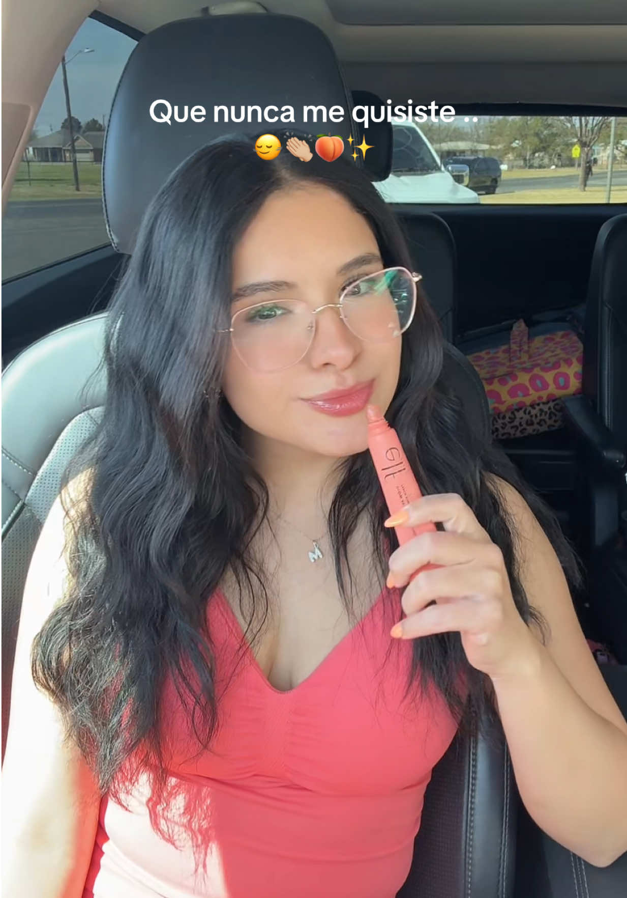 @Fernanda Lucero