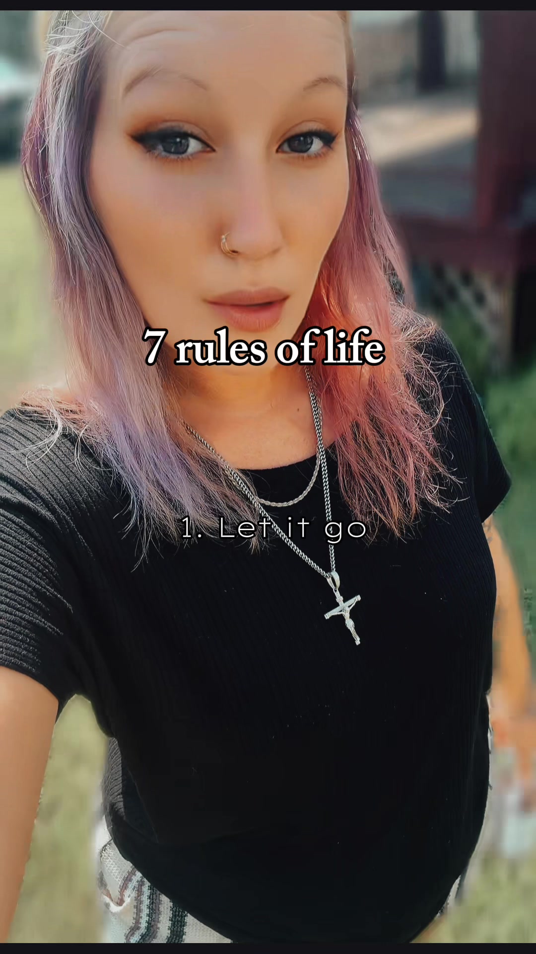 @OfficialCountryMama03