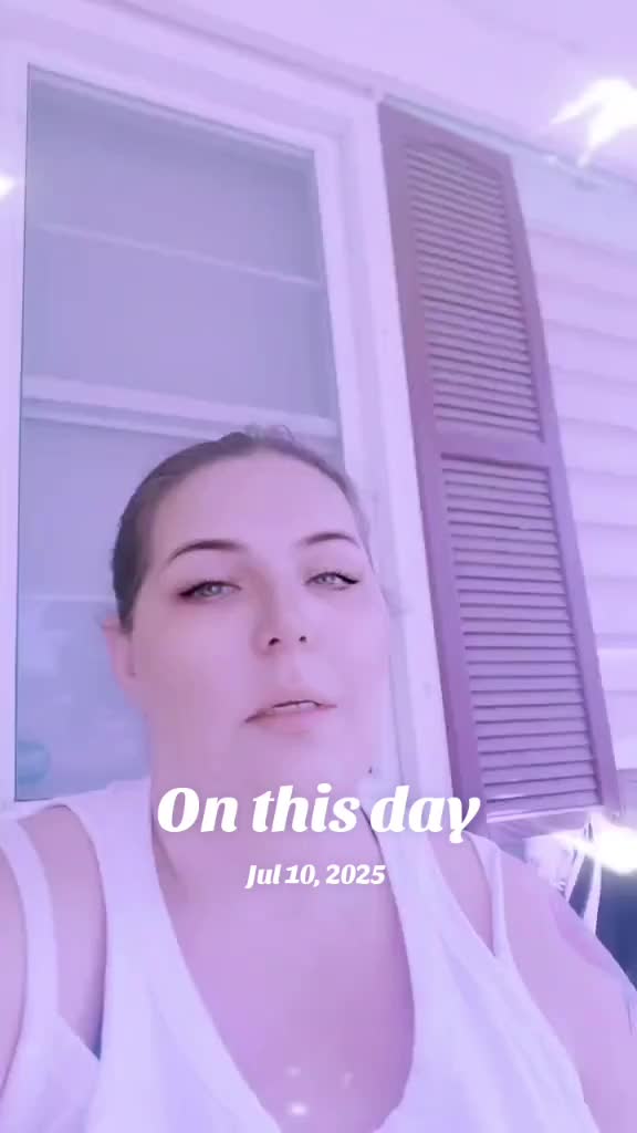 @😈baddiecountry_bratrebel😈