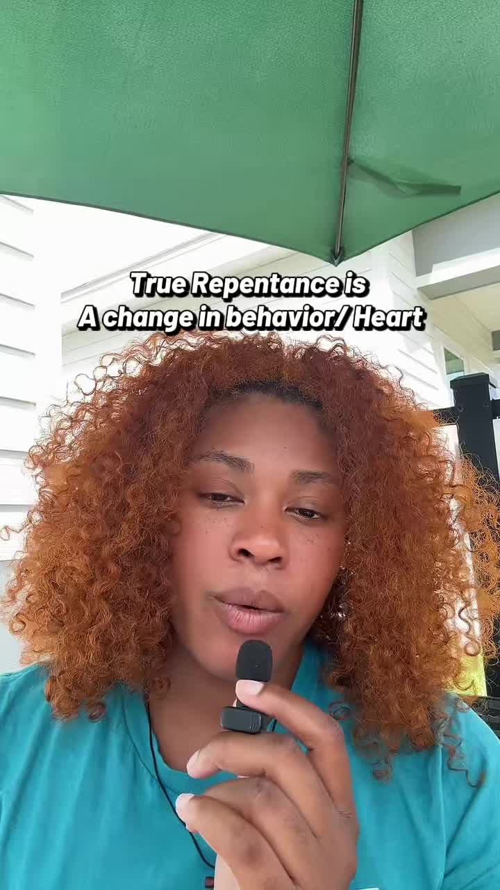 @TheDorseys