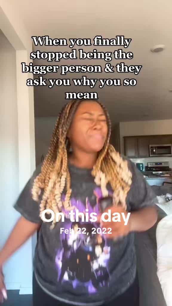 @s_unkissed