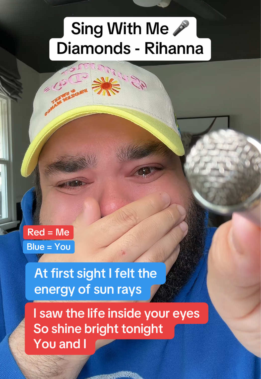 @rickysomborn